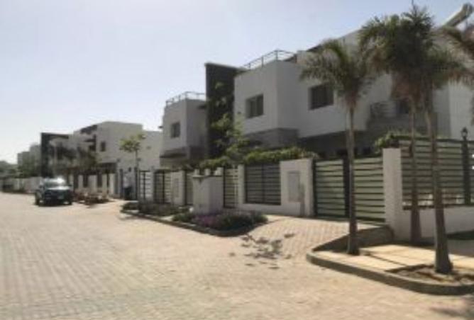 8297950 - صورة العقار 3