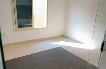 Office Space - Studio - 3 Bathrooms for rent in South Lotus - El Lotus - New Cairo City - Cairo