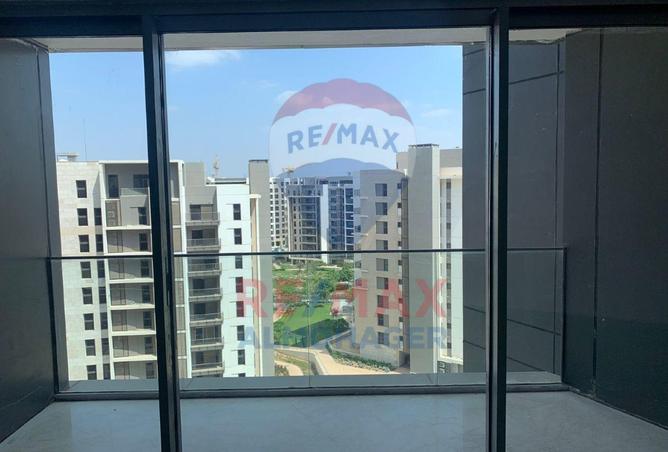 8525115 - الصورة الرئيسية للعقار