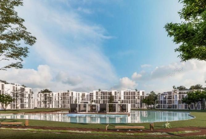 8419856 - صورة العقار 2