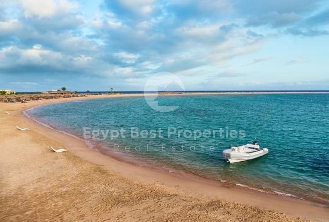 7957981 - صورة العقار 3