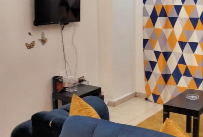 7926806 - Property Image 3