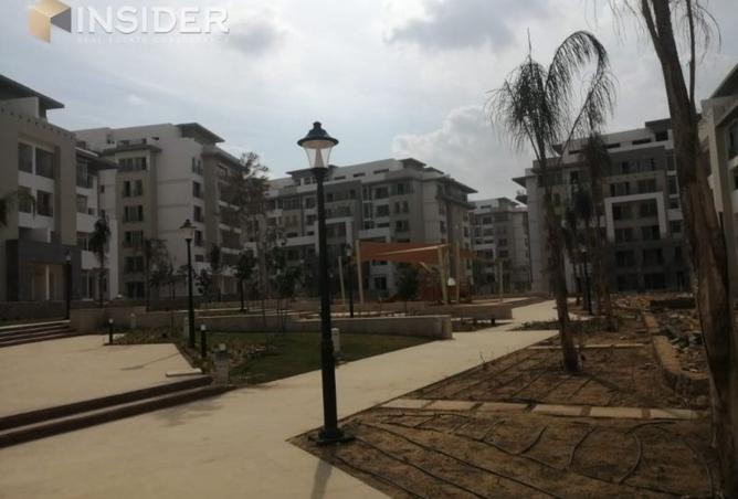 8194625 - صورة العقار 3