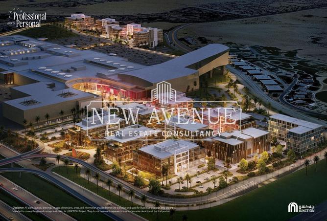 8345687 - صورة العقار 2