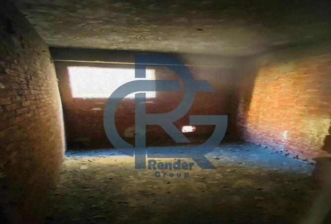 8521548 - صورة العقار 2