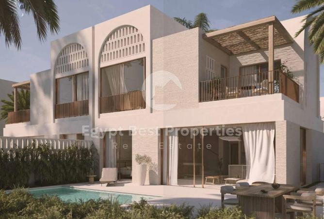 7929947 - الصورة الرئيسية للعقار