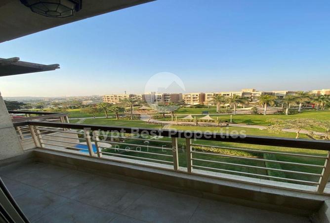 8414328 - الصورة الرئيسية للعقار