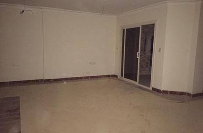Apartment - 2 Bedrooms - 2 Bathrooms for sale in Retaj - South Investors Area - New Cairo City - Cairo