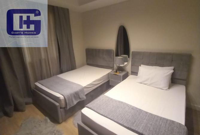 8519440 - صورة العقار 3