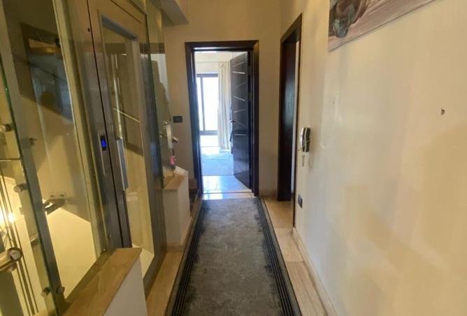 8330537 - صورة العقار 3