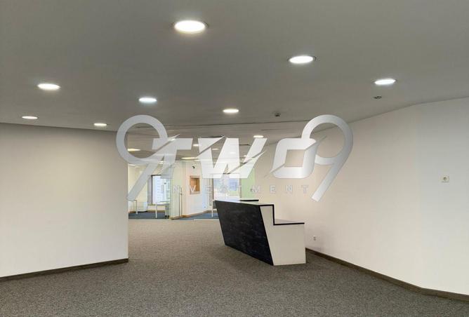 8256874 - Property Image 3