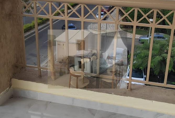 8205087 - صورة العقار 2