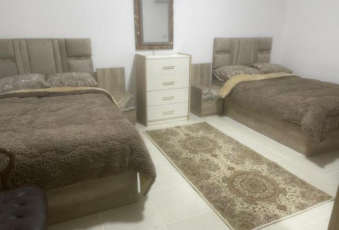 7943203 - الصورة الرئيسية للعقار