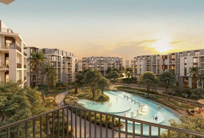 8464140 - Property Main Image