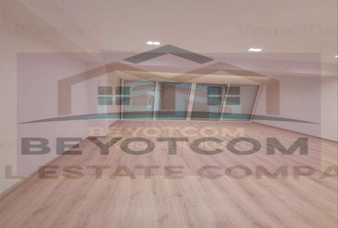 7065660 - Property Image 3