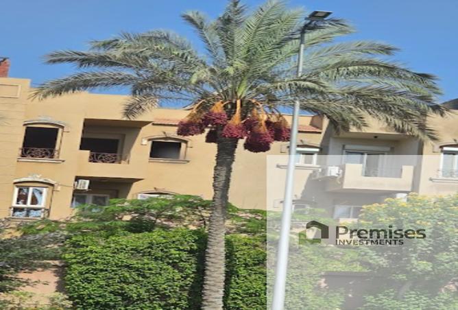 8434866 - Property Image 3