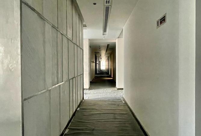 7913806 - صورة العقار 2