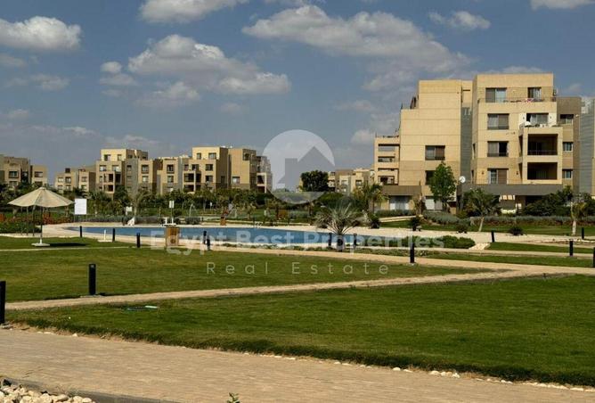 8011657 - Property Image 3