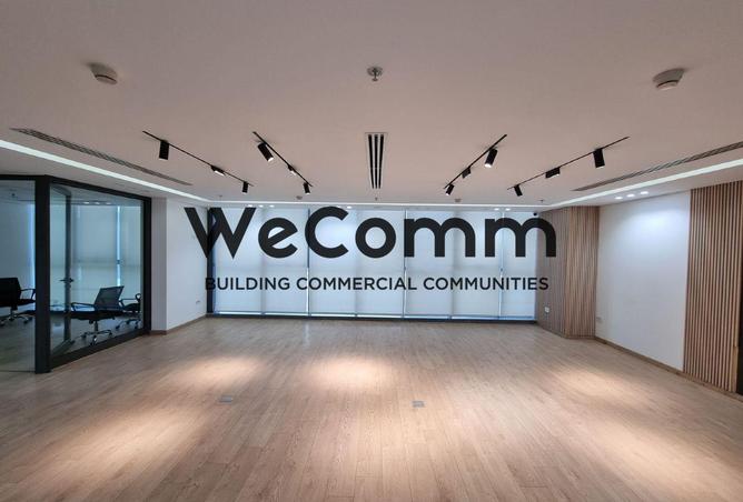 8207678 - Property Image 3