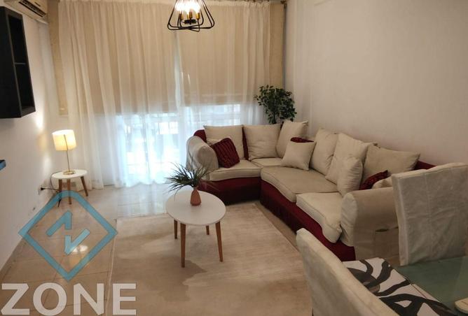 8207751 - Property Image 3