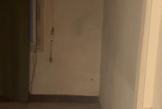 8438231 - Property Main Image