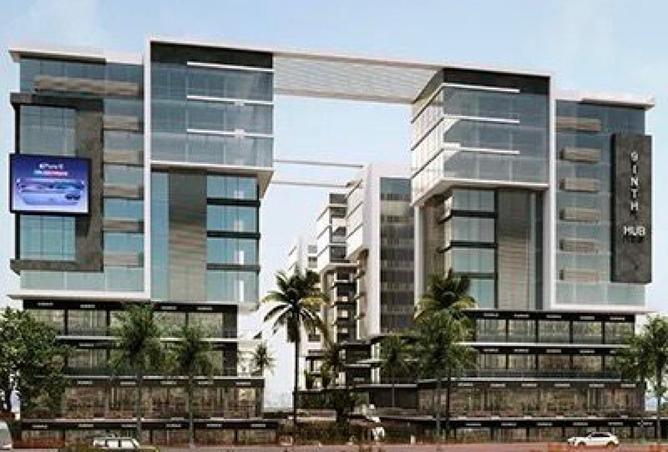 8416760 - Property Main Image