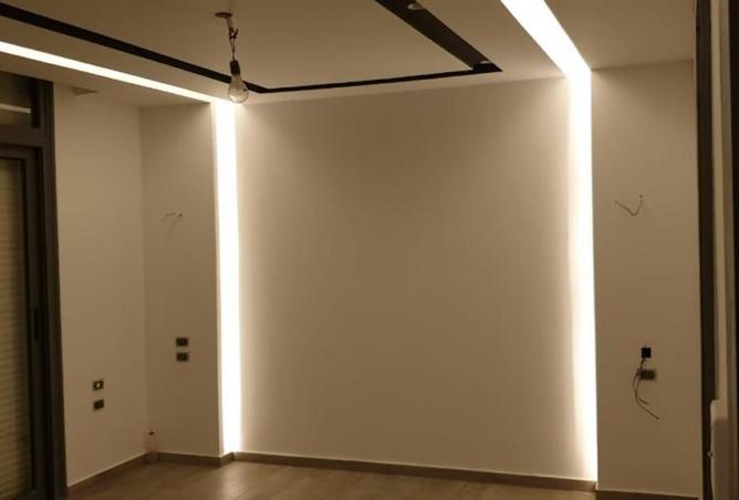 7930767 - صورة العقار 2