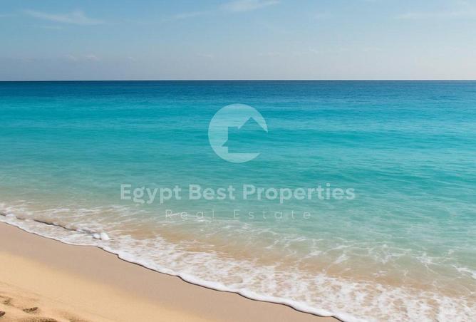 8178570 - صورة العقار 3