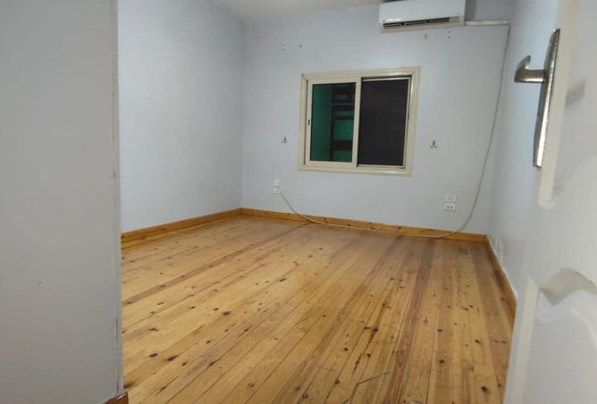 8470875 - Property Image 2