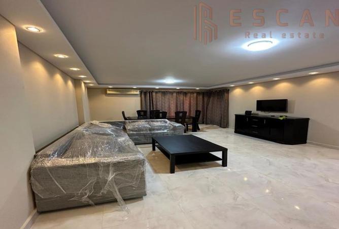 8483902 - Property Image 3