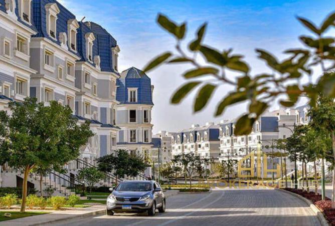 8139632 - Property Image 3