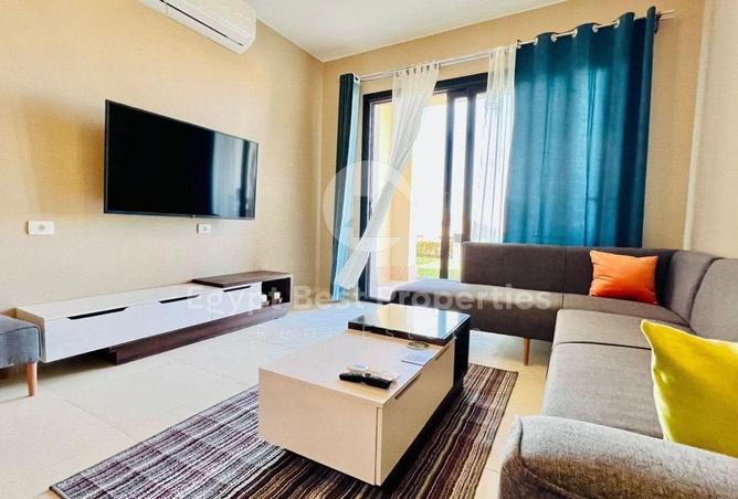 8494493 - Property Image 3