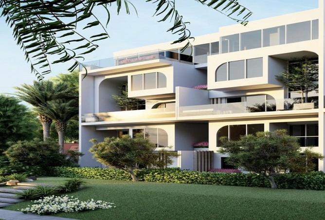 8184092 - صورة العقار 3