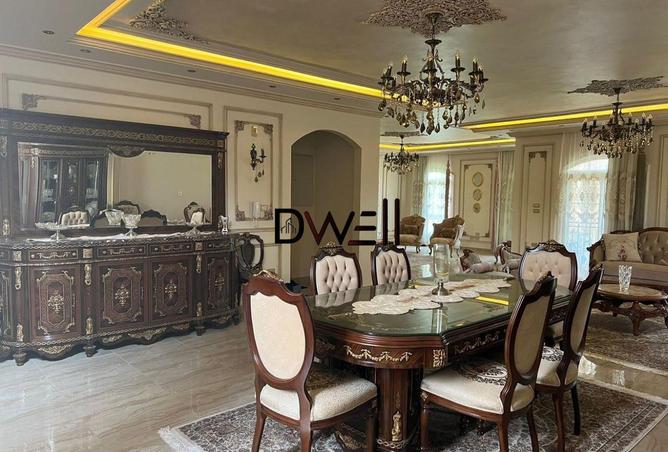 8300563 - صورة العقار 2