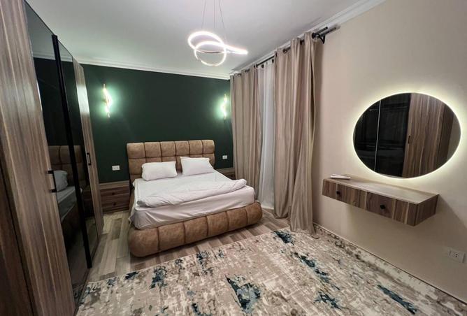 8363316 - Property Image 3