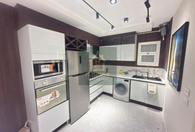 8043965 - صورة العقار 2