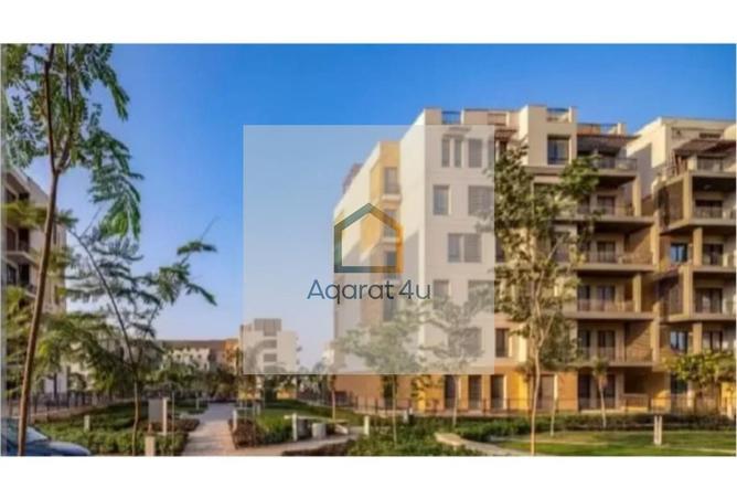 8301743 - Property Image 3