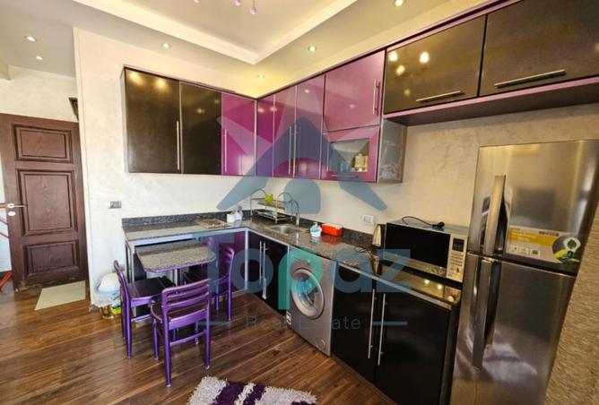 8253285 - Property Image 2