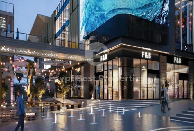 8428164 - Property Image 3