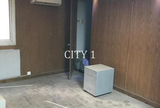 8254437 - Property Main Image