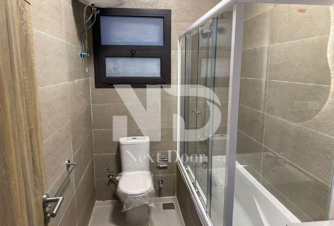 7722107 - Property Image 3