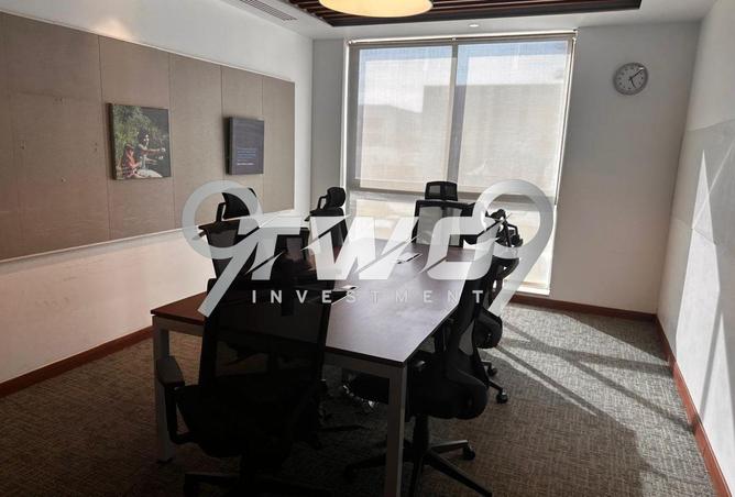 8290842 - Property Main Image