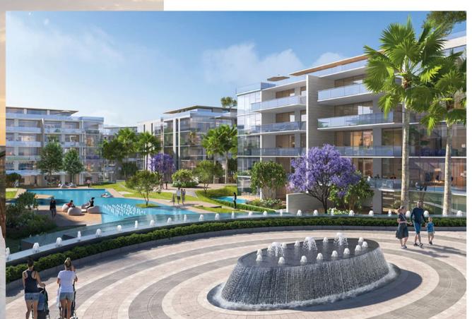 8341402 - Property Image 3