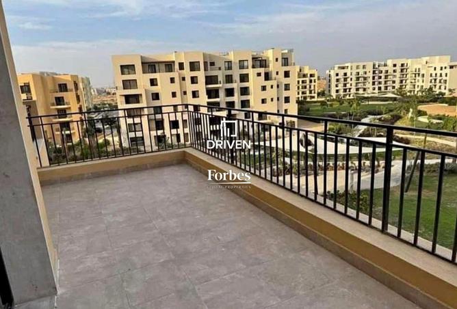 8088675 - Property Image 3