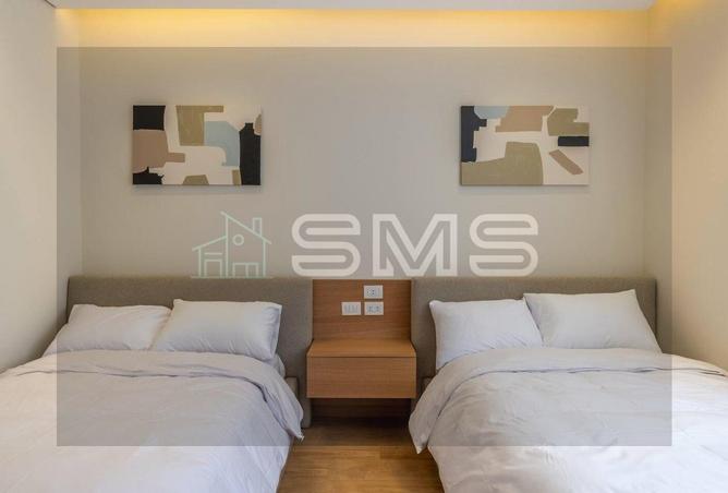 7913804 - صورة العقار 3