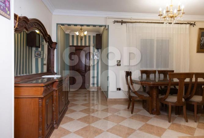 8444037 - Property Image 3