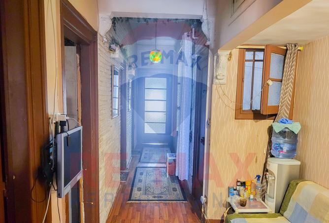 7987167 - صورة العقار 3