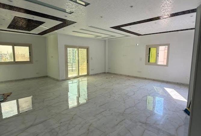 8501979 - Property Main Image