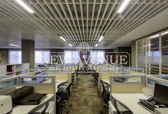 8303864 - صورة العقار 3