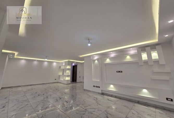 6914401 - Property Image 2